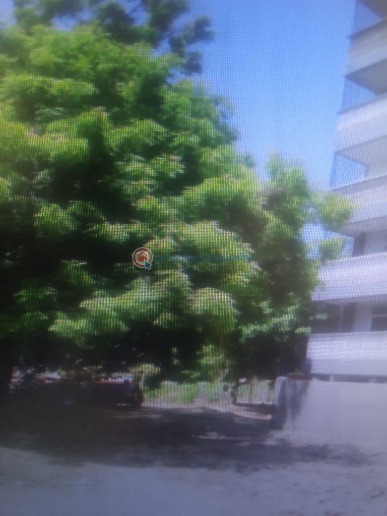 Land For Sale Mtwapa Kilifi - 4