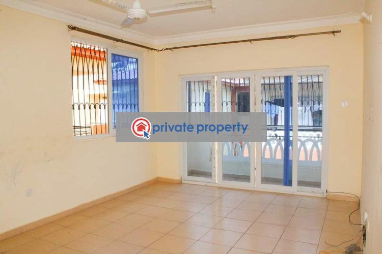 3 bedroom Apartment For Sale &nbsp;mtwapa Mtwapa Kilifi - 6