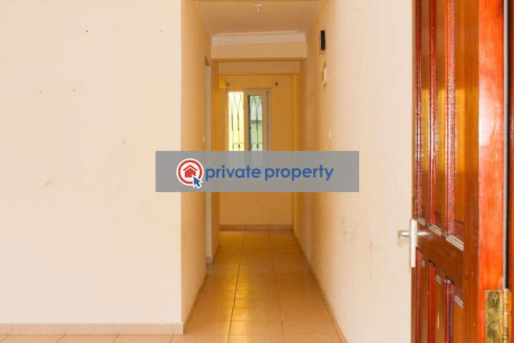 3 bedroom Apartment For Sale &nbsp;mtwapa Mtwapa Kilifi - 7