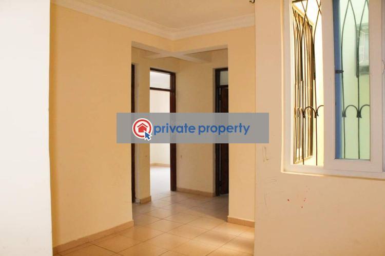 3 bedroom Apartment For Sale &nbsp;mtwapa Mtwapa Kilifi - 5