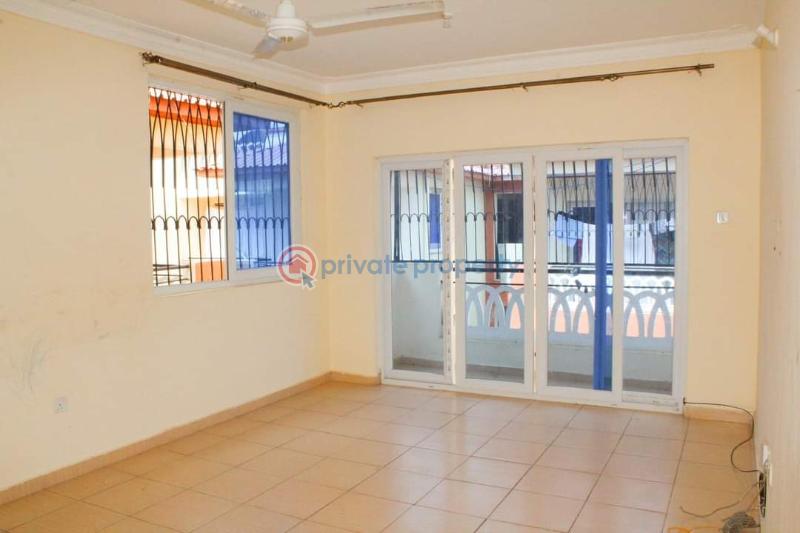3 bedroom Apartment For Sale Along Mombasa-malindi Highway Mtwapa Kilifi - 6