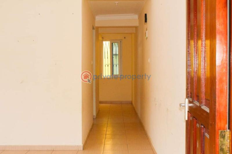 3 bedroom Apartment For Sale Along Mombasa-malindi Highway Mtwapa Kilifi - 7