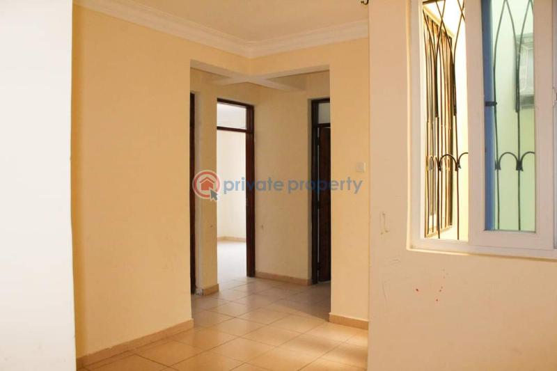 3 bedroom Apartment For Sale Along Mombasa-malindi Highway Mtwapa Kilifi - 5