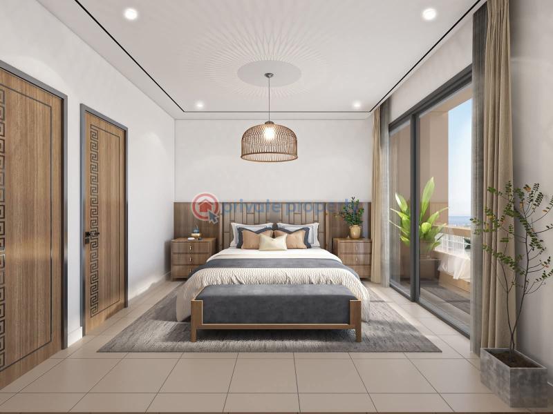 1 bedroom Apartment For Sale Moorings Mtwapa Kilifi - 10