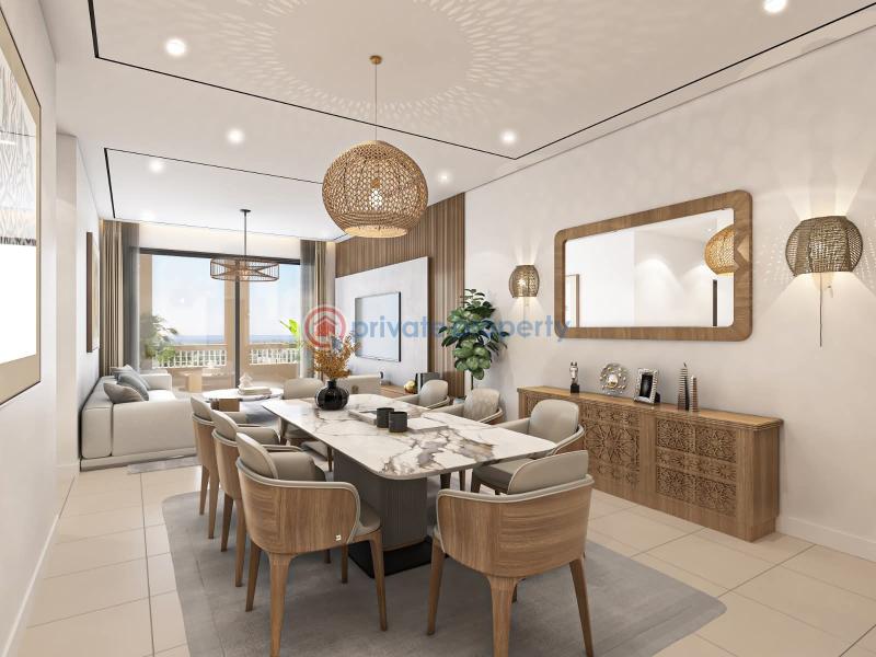 1 bedroom Apartment For Sale Moorings Mtwapa Kilifi - 3