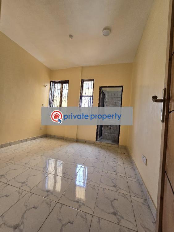 2 bedroom Apartment For Sale &nbsp;mvita Area Ganjoni Mombasa - 6
