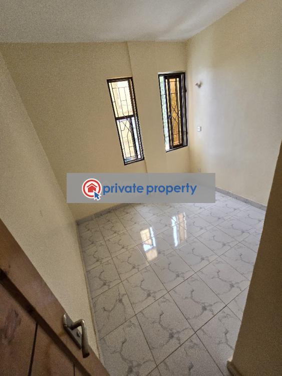 2 bedroom Apartment For Sale &nbsp;mvita Area Ganjoni Mombasa - 10