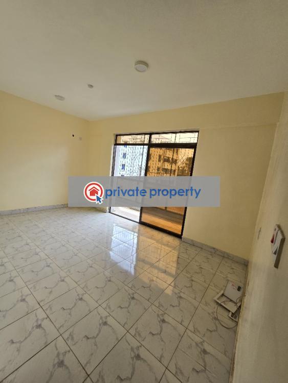 2 bedroom Apartment For Sale &nbsp;mvita Area Ganjoni Mombasa - 16