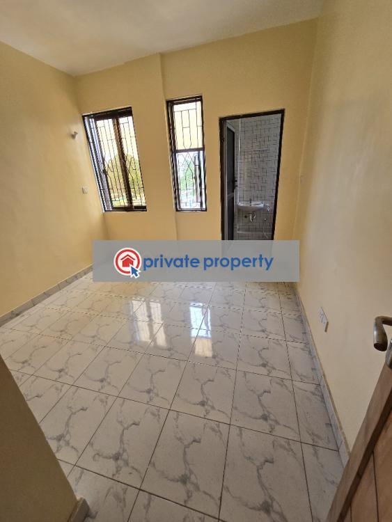 2 bedroom Apartment For Sale &nbsp;mvita Area Ganjoni Mombasa - 4