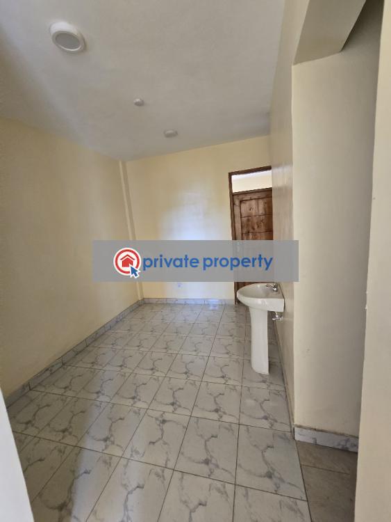2 bedroom Apartment For Sale &nbsp;mvita Area Ganjoni Mombasa - 13