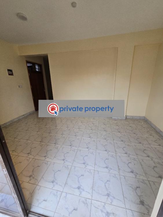 2 bedroom Apartment For Sale &nbsp;mvita Area Ganjoni Mombasa - 5