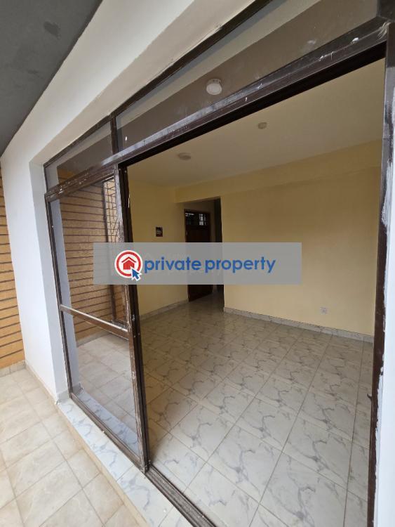 2 bedroom Apartment For Sale &nbsp;mvita Area Ganjoni Mombasa - 14