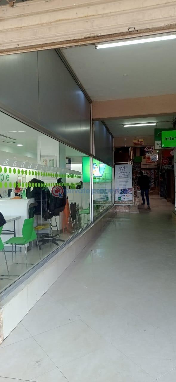 Plaza / Complex / Mall For Sale Naivasha Longonot. Naivasha East Nakuru - 0