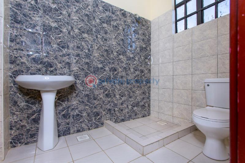 3 bedroom Apartment For Sale Zaburi, Kiamunyi/ Nakuru City. Nakuru East  - 9