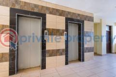 3 bedroom Apartment For Sale Zaburi, Kiamunyi/ Nakuru City. Nakuru East  - 1