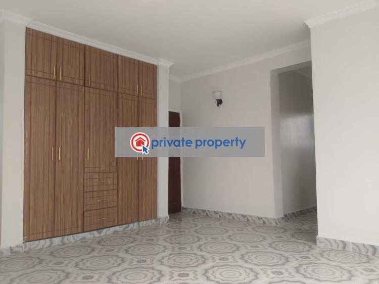 4 bedroom Townhouse For Sale &nbsp;lanet Nakuru East  - 2