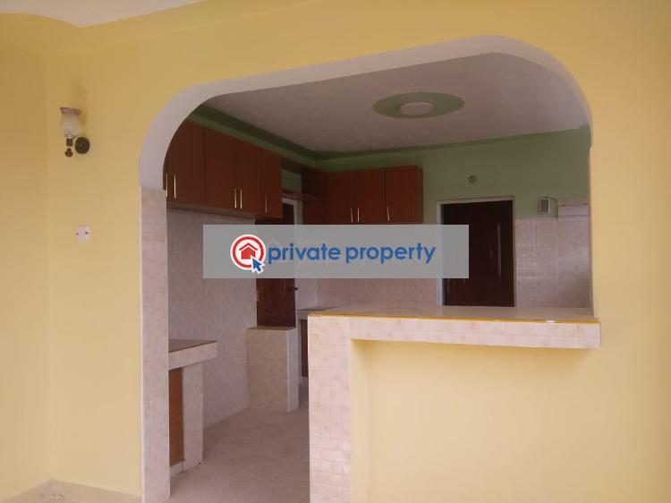 4 bedroom Townhouse For Sale &nbsp;lanet Nakuru East  - 5