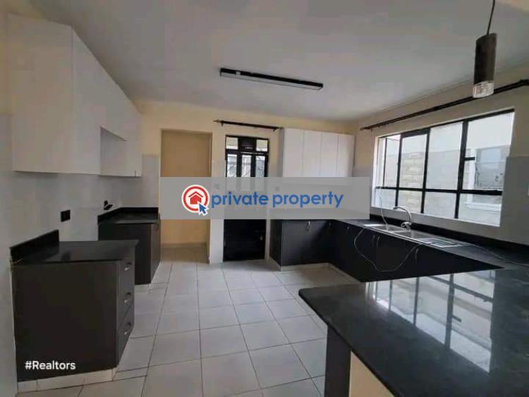 3 bedroom House For Sale &nbsp;muigai Kitengela Kajiado - 1
