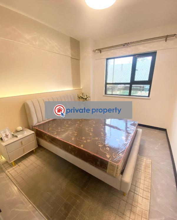 2 bedroom Apartment For Sale &nbsp;othaya Road Kileleshwa Nairobi - 11
