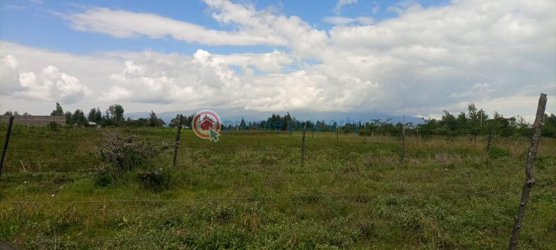 Commercial Property For Sale Nanyuki Laikipia - 7