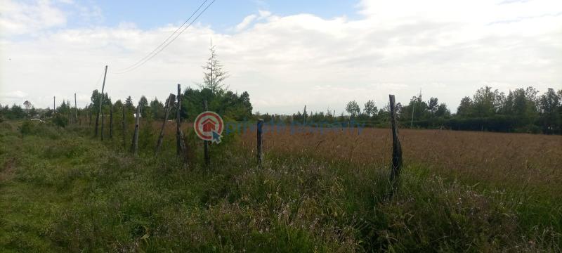 Commercial Property For Sale Nanyuki Laikipia - 5