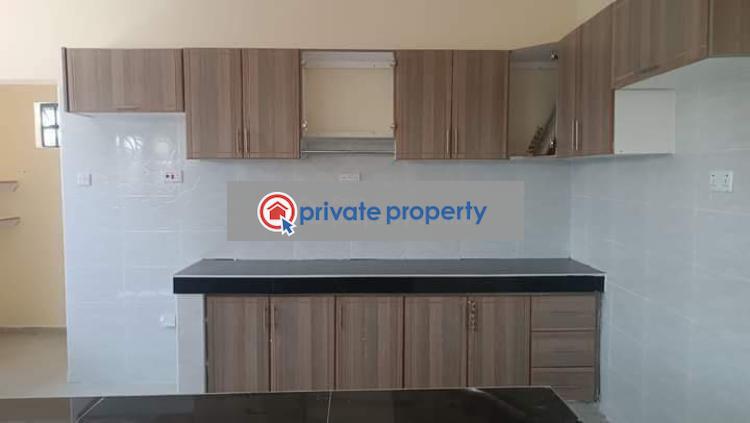 3 bedroom House For Sale &nbsp;acacia Kitengela Kajiado - 4