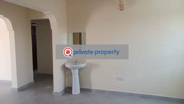 3 bedroom House For Sale &nbsp;acacia Kitengela Kajiado - 5
