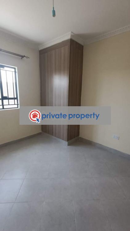 3 bedroom House For Sale &nbsp;acacia Kitengela Kajiado - 9