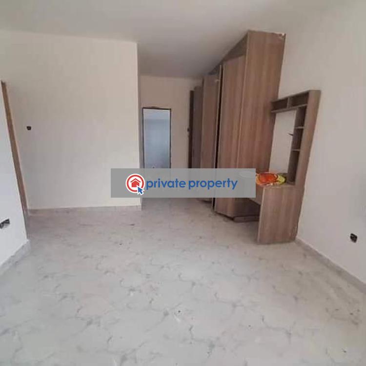 3 bedroom House For Sale &nbsp;acacia Kitengela Kajiado - 7