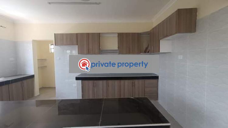 3 bedroom House For Sale &nbsp;acacia Kitengela Kajiado - 6