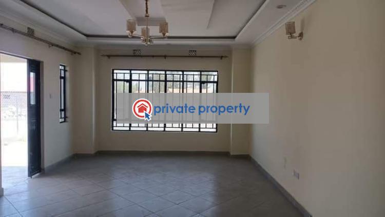3 bedroom House For Sale &nbsp;acacia Kitengela Kajiado - 2