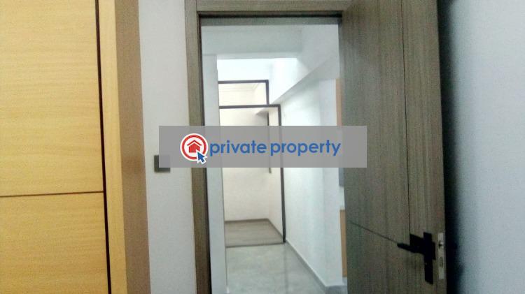3 bedroom Apartment For Sale Lavington Nairobi - 7