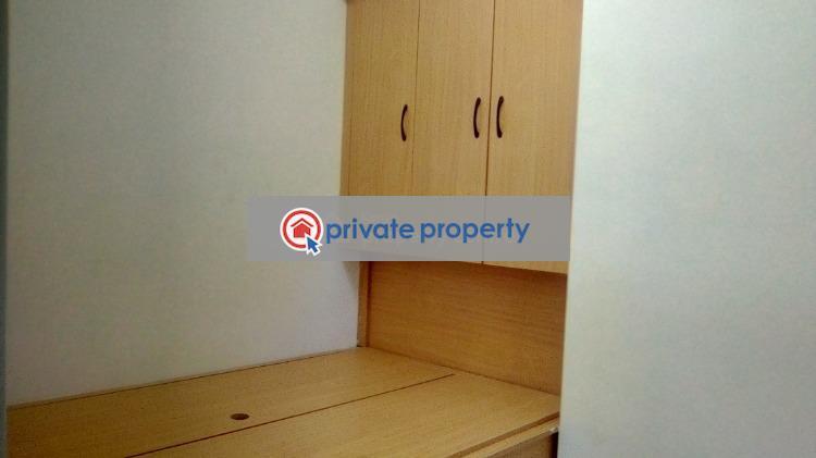 3 bedroom Apartment For Sale Lavington Nairobi - 4