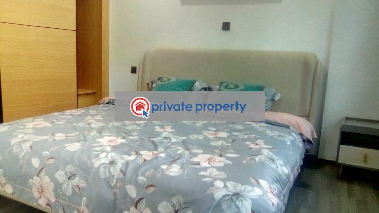 3 bedroom Apartment For Sale Lavington Nairobi - 3