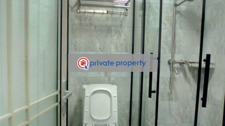 3 bedroom Apartment For Sale Lavington Nairobi - 6