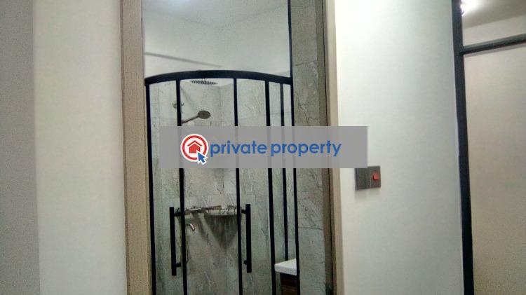3 bedroom Apartment For Sale Lavington Nairobi - 5