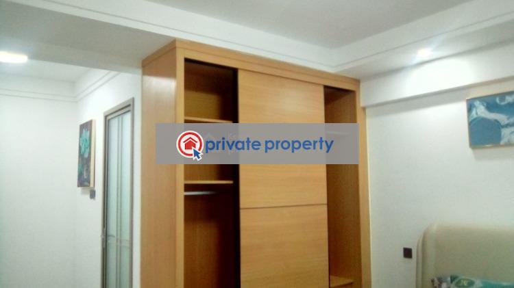 3 bedroom Apartment For Sale Lavington Nairobi - 2