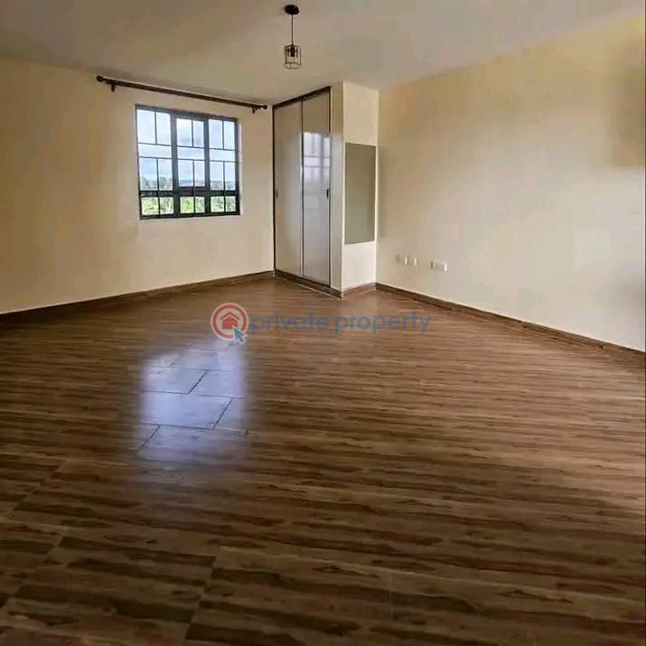 1 bedroom House For Rent Tudor Mombasa - 0