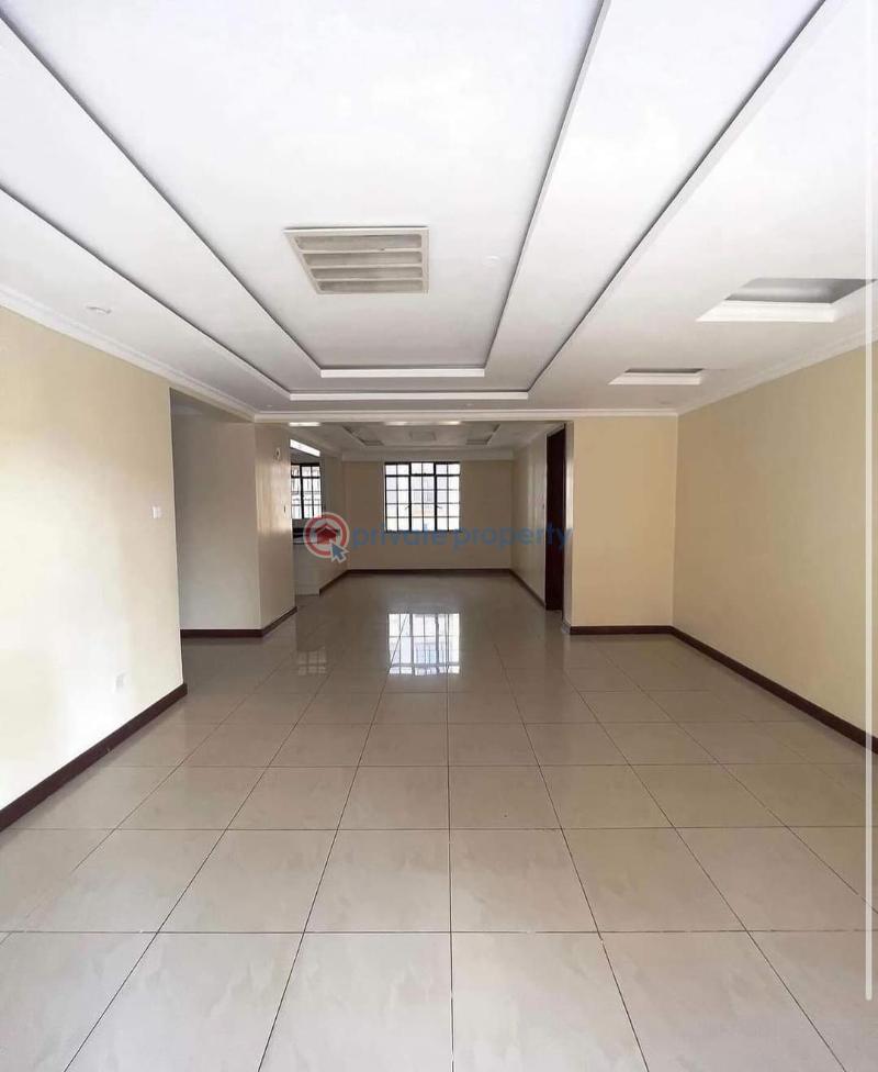 2 bedroom House For Rent Diani Close To Diani Beach Hospital Diani Ukunda Kwale - 0