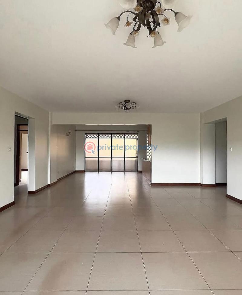 3 bedroom House For Rent Ngong Vet Vet Ngong Kajiado - 0