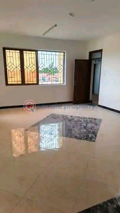 2 bedroom Apartment For Rent Tudor Mombasa - 9
