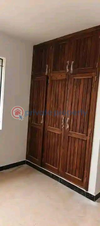 2 bedroom Apartment For Rent Tudor Mombasa - 7