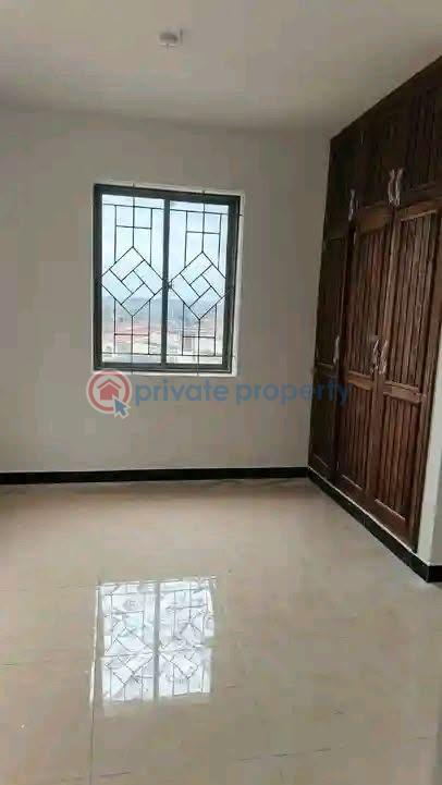 2 bedroom Apartment For Rent Tudor Mombasa - 6