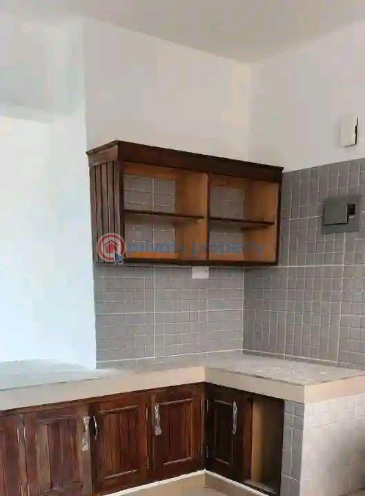 2 bedroom Apartment For Rent Tudor Mombasa - 2