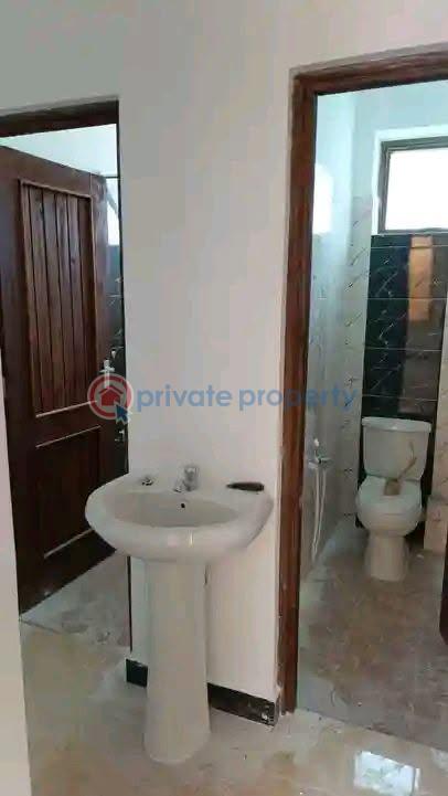 2 bedroom Apartment For Rent Tudor Mombasa - 8