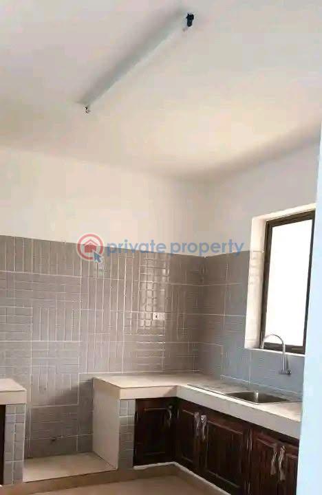 2 bedroom Apartment For Rent Tudor Mombasa - 3