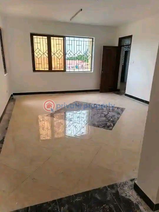 2 bedroom Apartment For Rent Tudor Mombasa - 0