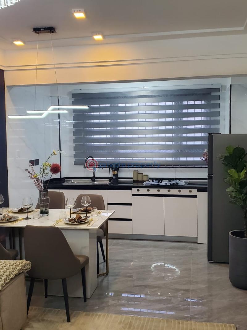 1 bedroom Apartment For Sale Lavington Nairobi - 4