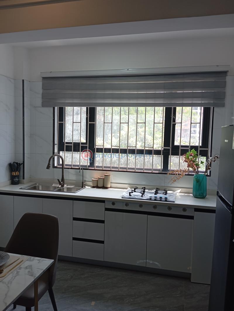 2 bedroom Apartment For Sale Argwings Kodhek Road Lavington Nairobi - 8