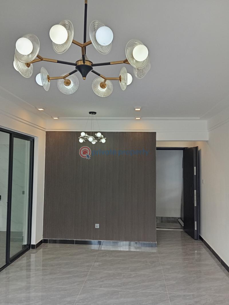 2 bedroom Apartment For Sale Argwings Kodhek Road Lavington Nairobi - 15